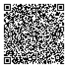 QR код "Progressive jeans"