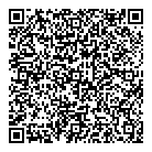 QR код "Фрэш"