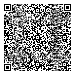 QR код "Гестион"