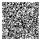 QR код "Кружевница"