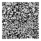 QR код "Каприз"