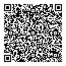 QR код "History about"