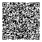 QR код "Космос"