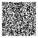 QR код "Classic From Svyatnyh"