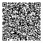QR код "Феникс"