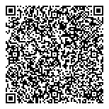QR код "Аквафор"
