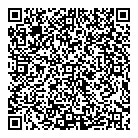 QR код "Стимул Торг"