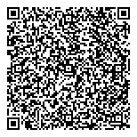 QR код "Трио СтройИнжиниринг"
