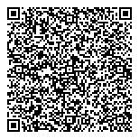 QR код "Платежный терминал"