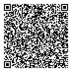 QR код "Амарилис"