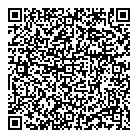 QR код "Дикси"