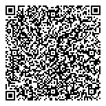 QR код "Valenti"