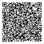 QR код "Актион"