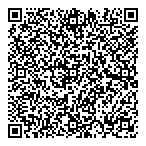 QR код "Империя переводов"