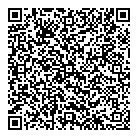 QR код "Аврора"