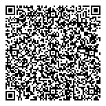 QR код "Artfield"