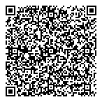 QR код "Иларотель"
