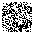 QR код "Энергия"