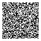 QR код "Пена"