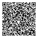 QR код "МСПК"