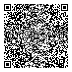 QR код "СКАТ"