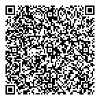 QR код "СМАРТ МЕДИА"