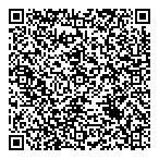 QR код "КС-Энерго"