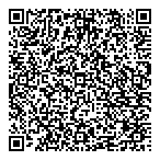 QR код "Статус"