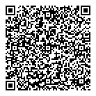 QR код "CANTRA"