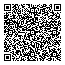 QR код "Апельсин"
