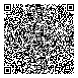 QR код "Барракуда"