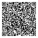 QR код "MamaNonStop"