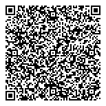 QR код "Gazprom Media Digital"