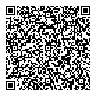 QR код "Априо"