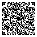 QR код "ZADOOR"