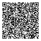 QR код "Dental Way"