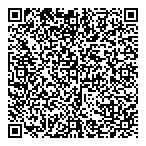 QR код "Автовоз"
