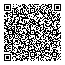 QR код "Маяк, МБУ"