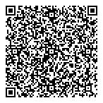 QR код "Альдженса"