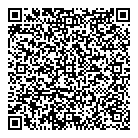 QR код "Улыбка радуги"