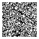 QR код "Стелла"