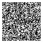 QR код "НАРДИ РУ"