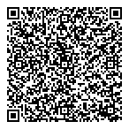 QR код "Каспер"