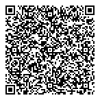 QR код "ПолюсПлюс"
