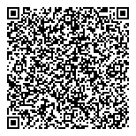 QR код "Папа Джонс"
