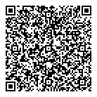 QR код "Hockey expert"