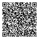 QR код "Прогресс"