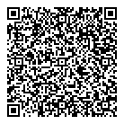 QR код "Никодим"