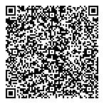 QR код "Opadiris"