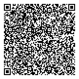 QR код "Boston Prime"